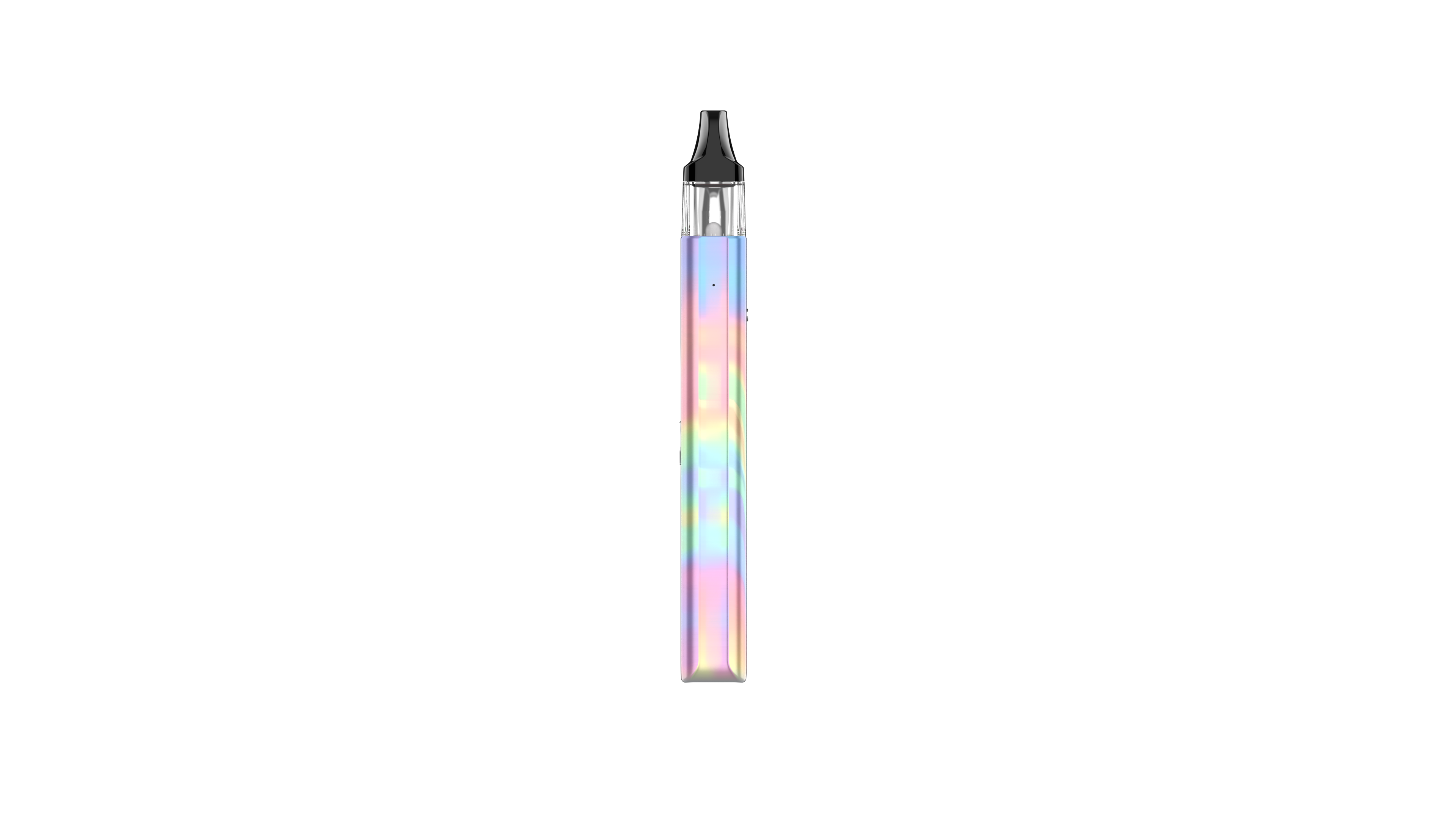 Vaporesso XROS 5 Pod Kit – 1500mAh, Adjustable Power, 2ml Mesh Pods